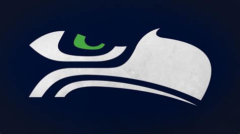 seattle Seahawks website official nfl